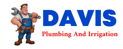 Trusted plumber in TWIN FALLS